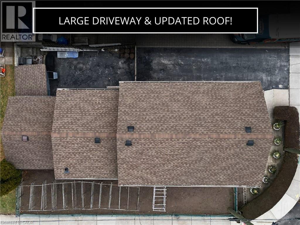 93 Murray Street E, Hamilton, Ontario  L8L 3G3 - Photo 3 - 40802835