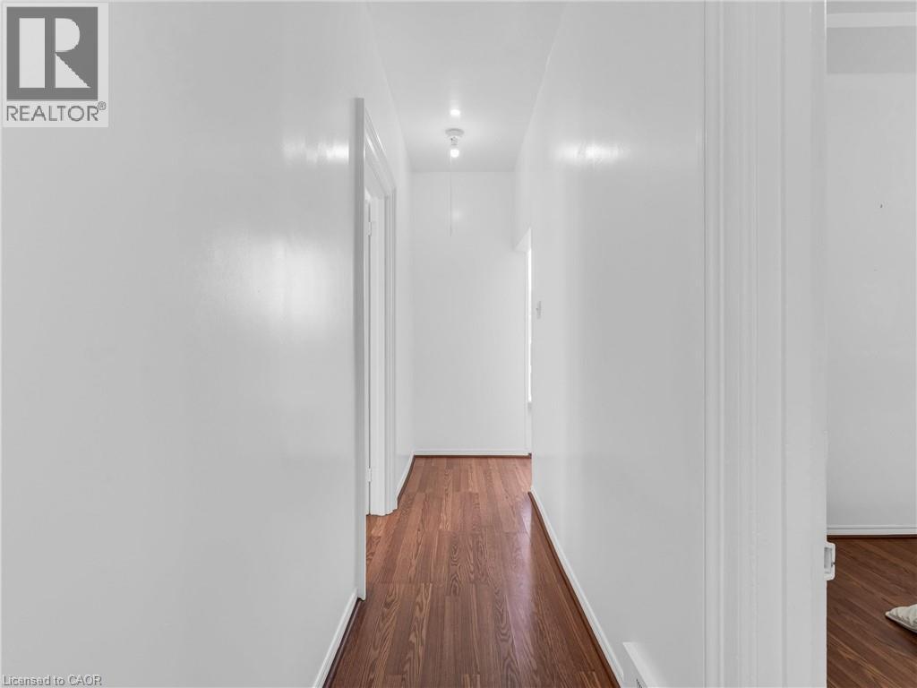 93 Murray Street E, Hamilton, Ontario  L8L 3G3 - Photo 33 - 40802835