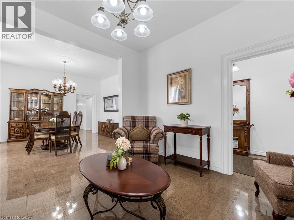 93 Murray Street E, Hamilton, Ontario  L8L 3G3 - Photo 10 - 40802835