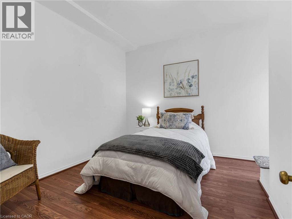 93 Murray Street E, Hamilton, Ontario  L8L 3G3 - Photo 27 - 40802835