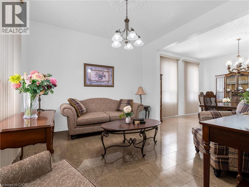 93 Murray Street E, Hamilton, Ontario  L8L 3G3 - Photo 8 - 40802835