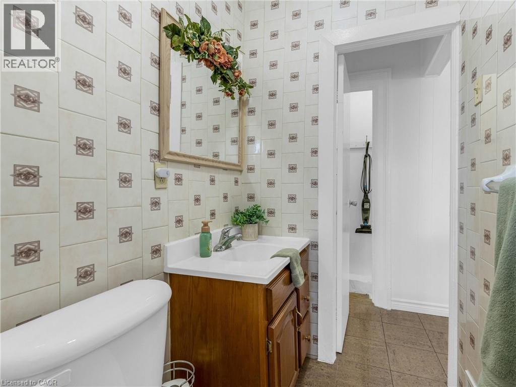 93 Murray Street E, Hamilton, Ontario  L8L 3G3 - Photo 17 - 40802835