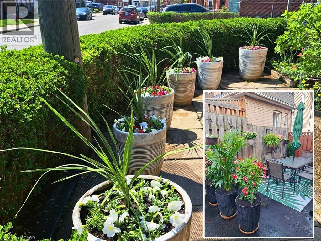 93 Murray Street E, Hamilton, Ontario  L8L 3G3 - Photo 41 - 40802835