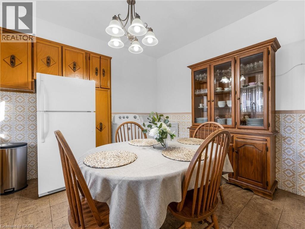 93 Murray Street E, Hamilton, Ontario  L8L 3G3 - Photo 19 - 40802835