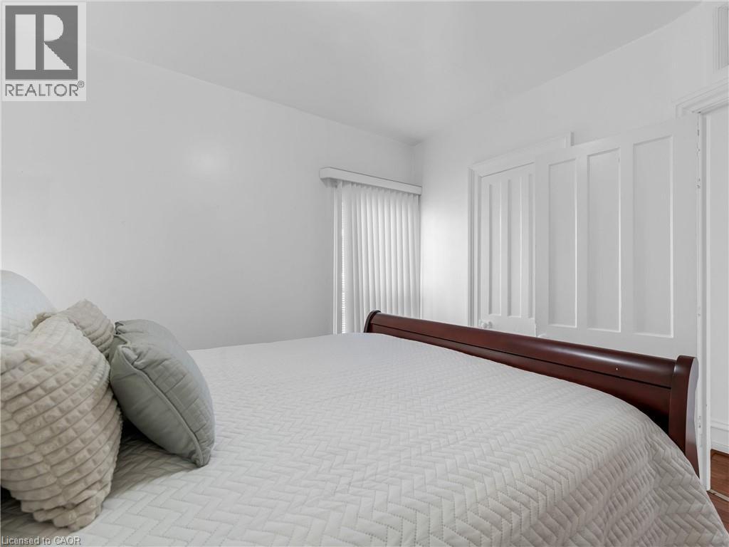 93 Murray Street E, Hamilton, Ontario  L8L 3G3 - Photo 26 - 40802835