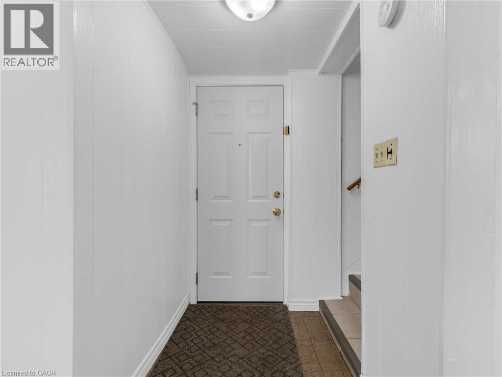 93 Murray Street E, Hamilton, Ontario  L8L 3G3 - Photo 21 - 40802835