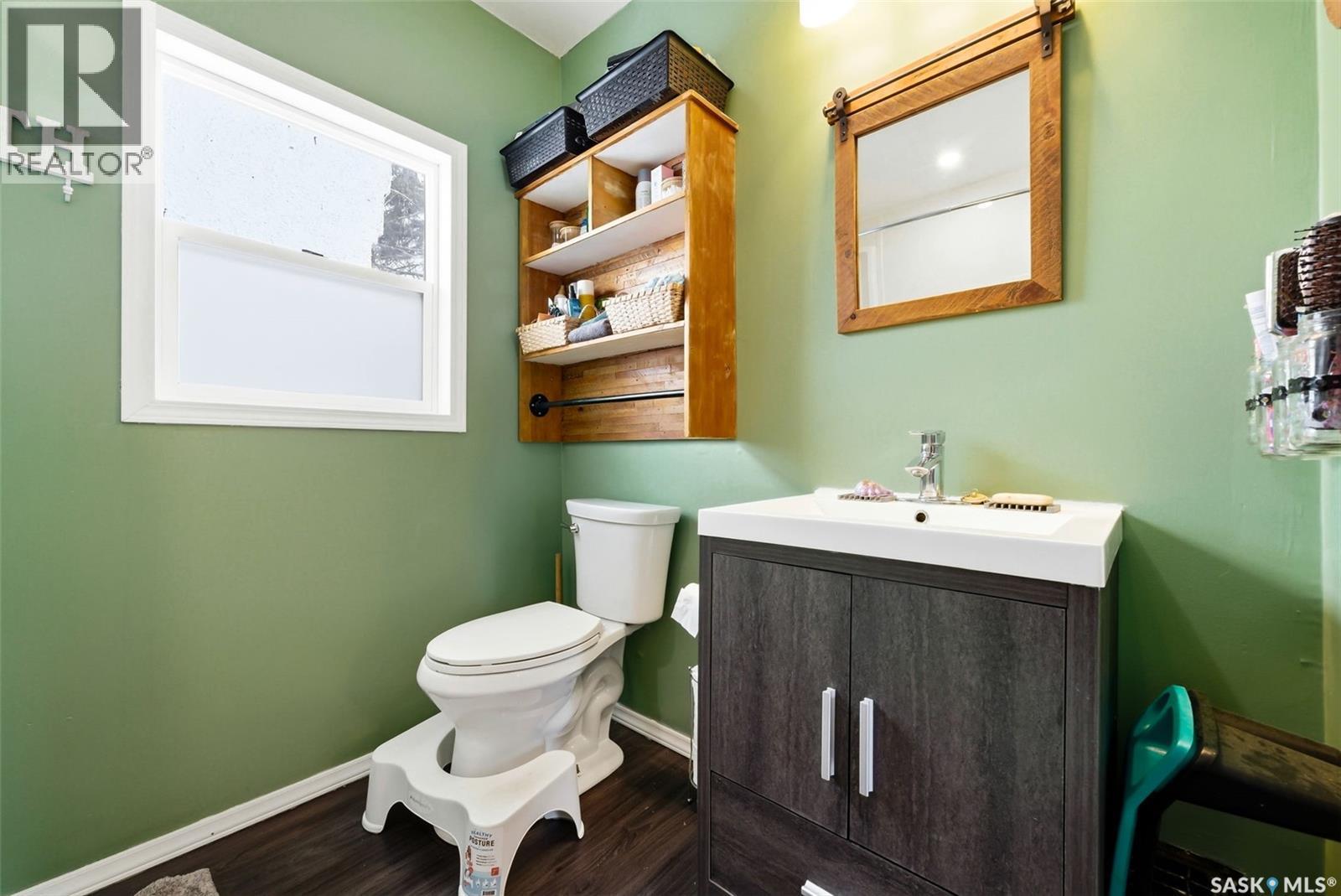 1171 Montague Street, Regina, Saskatchewan  S4T 3H8 - Photo 14 - SK030831