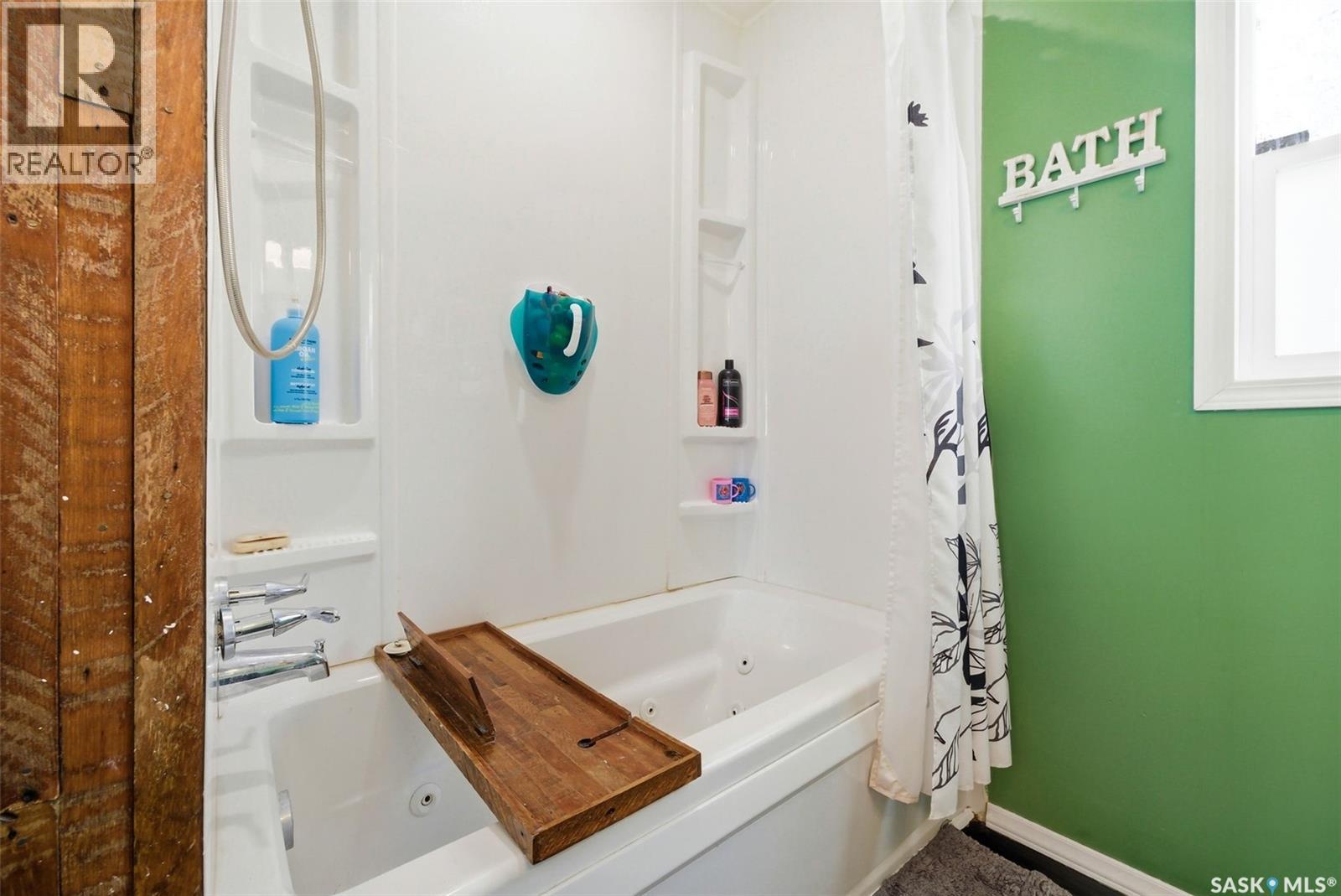 1171 Montague Street, Regina, Saskatchewan  S4T 3H8 - Photo 15 - SK030831