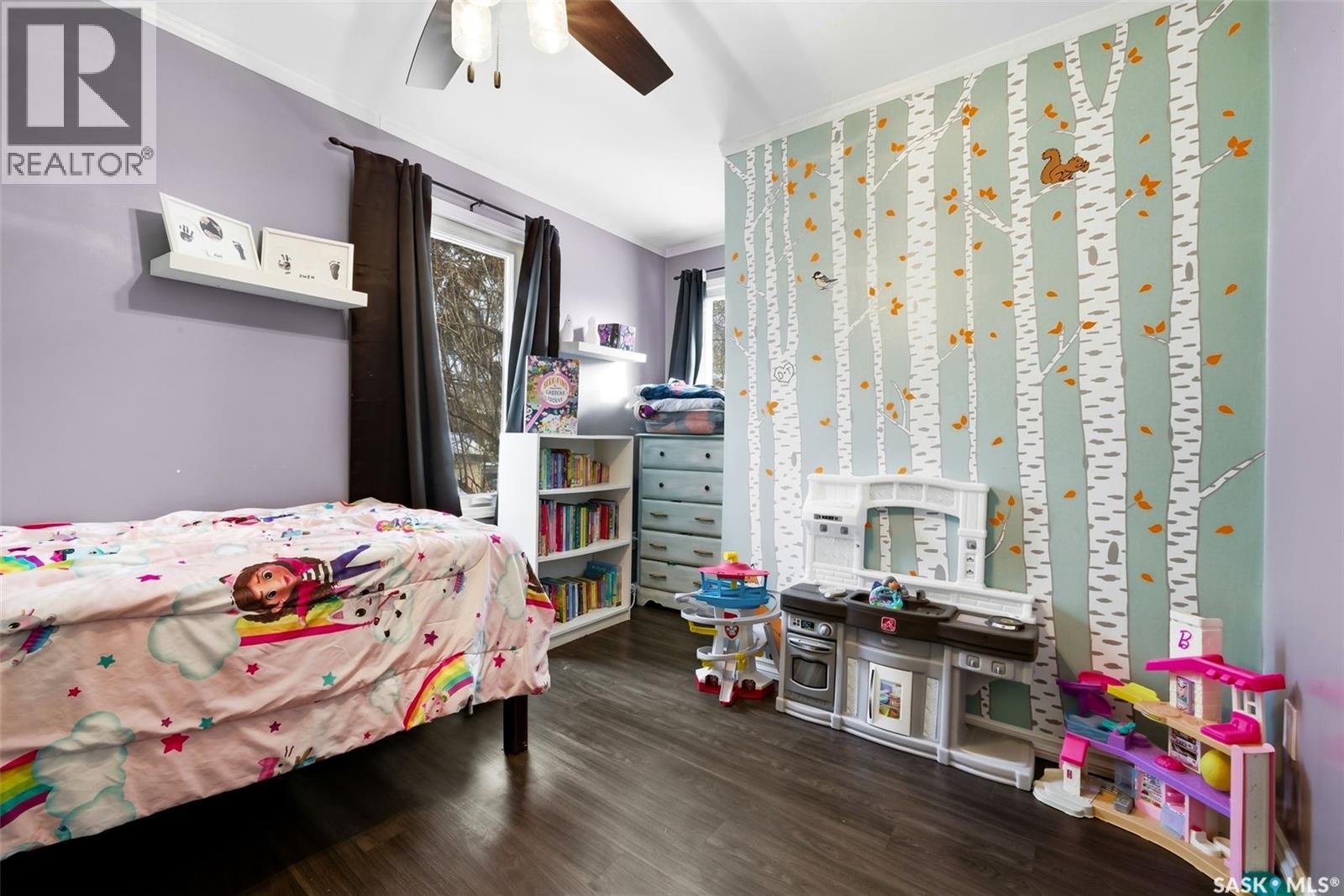 1171 Montague Street, Regina, Saskatchewan  S4T 3H8 - Photo 16 - SK030831