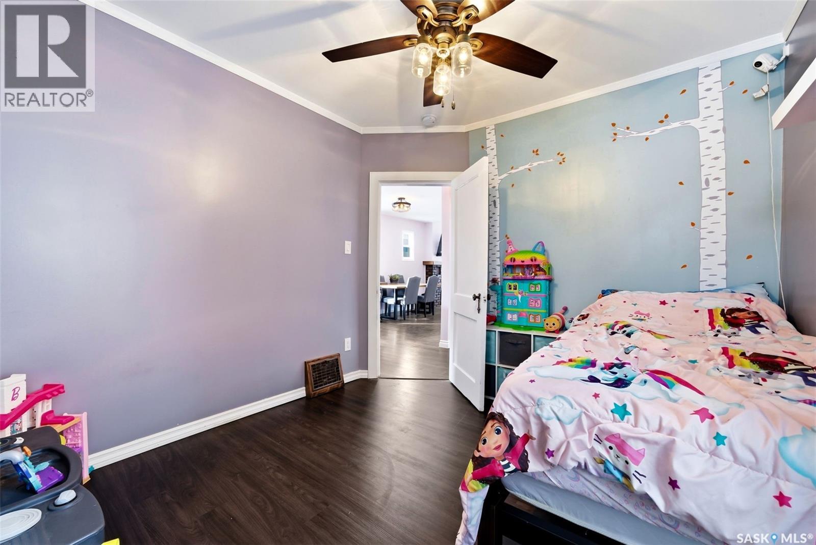 1171 Montague Street, Regina, Saskatchewan  S4T 3H8 - Photo 17 - SK030831