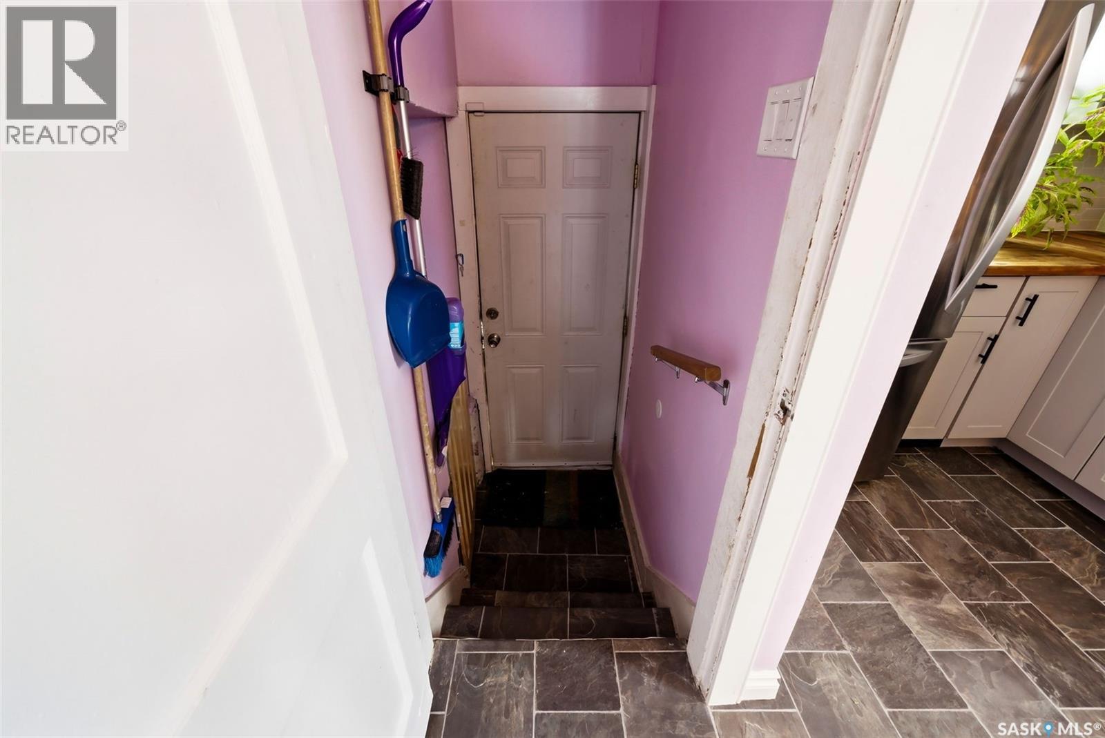 1171 Montague Street, Regina, Saskatchewan  S4T 3H8 - Photo 20 - SK030831