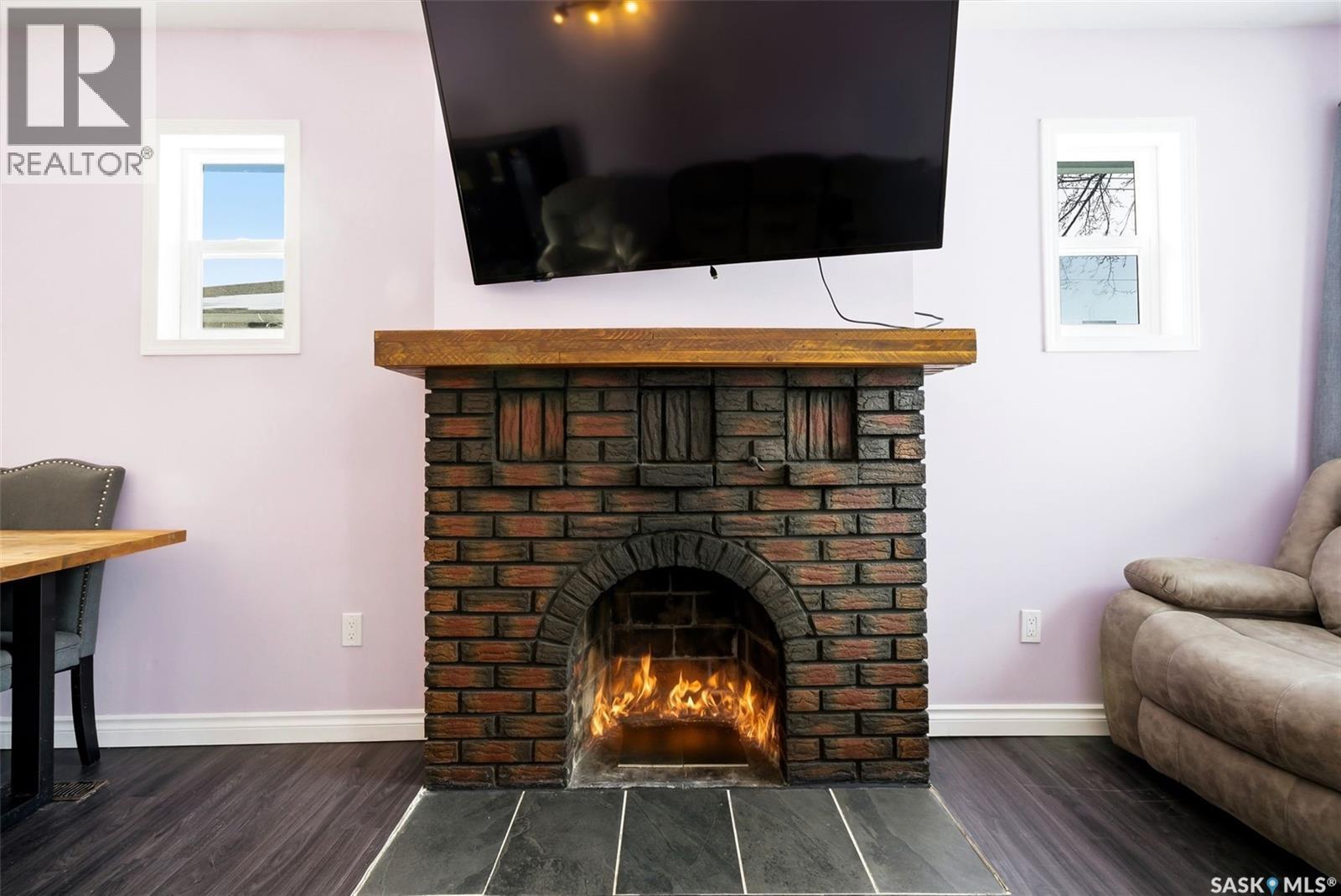 1171 Montague Street, Regina, Saskatchewan  S4T 3H8 - Photo 5 - SK030831