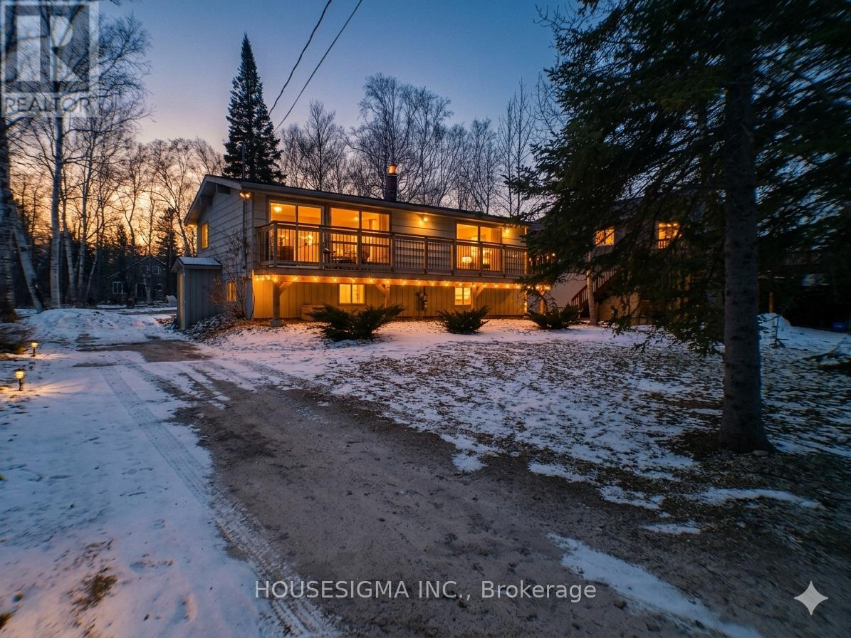 209862 HIGHWAY 26, Blue Mountains, Ontario