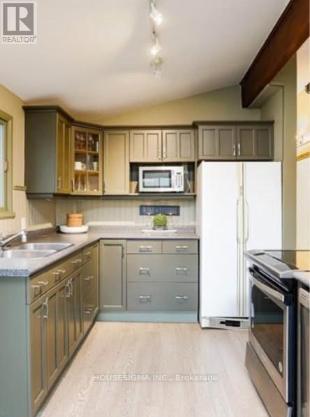 209862 Highway 26, Blue Mountains, Ontario  L9Y 3Z2 - Photo 10 - X12898478