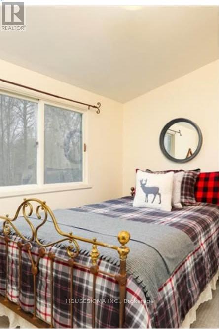 209862 Highway 26, Blue Mountains, Ontario  L9Y 3Z2 - Photo 11 - X12898478