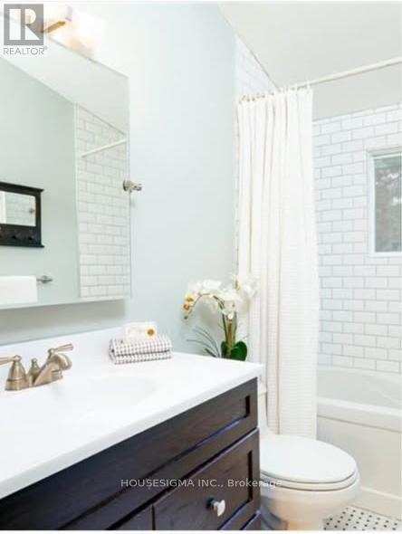 209862 Highway 26, Blue Mountains, Ontario  L9Y 3Z2 - Photo 12 - X12898478