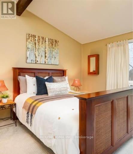 209862 Highway 26, Blue Mountains, Ontario  L9Y 3Z2 - Photo 13 - X12898478