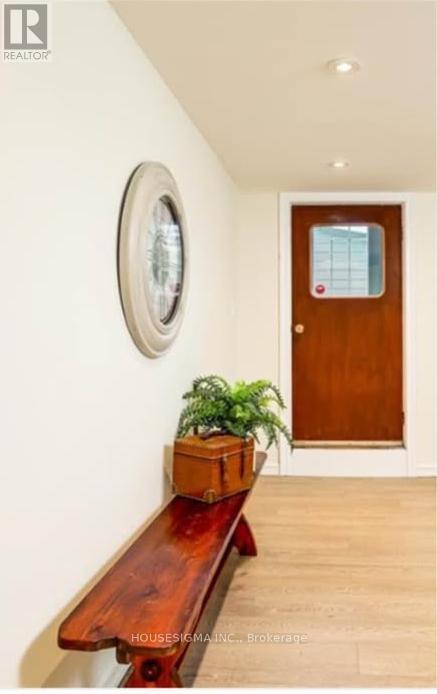 209862 Highway 26, Blue Mountains, Ontario  L9Y 3Z2 - Photo 14 - X12898478