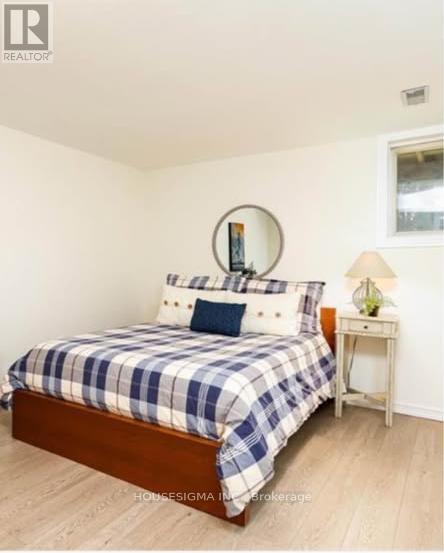 209862 Highway 26, Blue Mountains, Ontario  L9Y 3Z2 - Photo 15 - X12898478