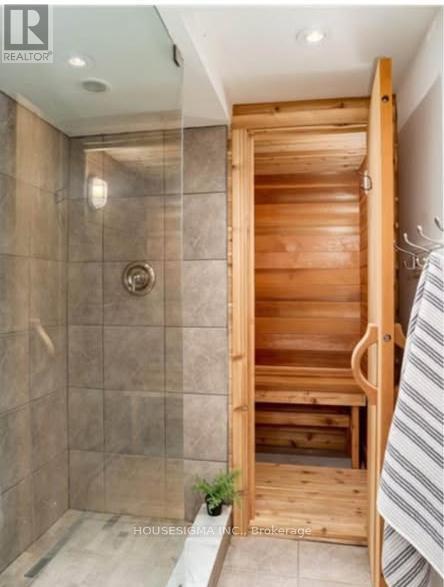 209862 Highway 26, Blue Mountains, Ontario  L9Y 3Z2 - Photo 16 - X12898478