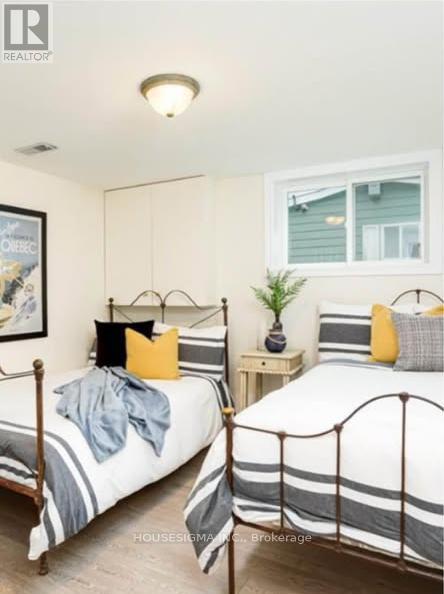 209862 Highway 26, Blue Mountains, Ontario  L9Y 3Z2 - Photo 17 - X12898478