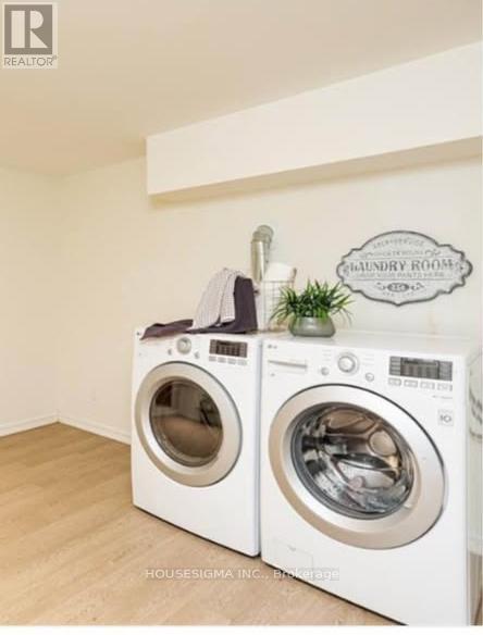 209862 Highway 26, Blue Mountains, Ontario  L9Y 3Z2 - Photo 18 - X12898478