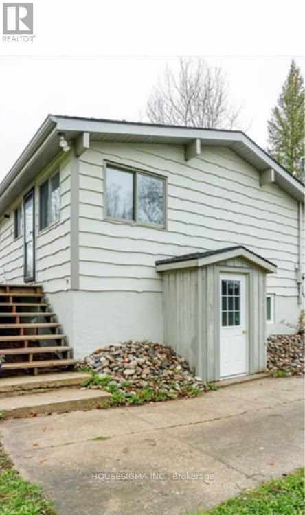 209862 Highway 26, Blue Mountains, Ontario  L9Y 3Z2 - Photo 19 - X12898478