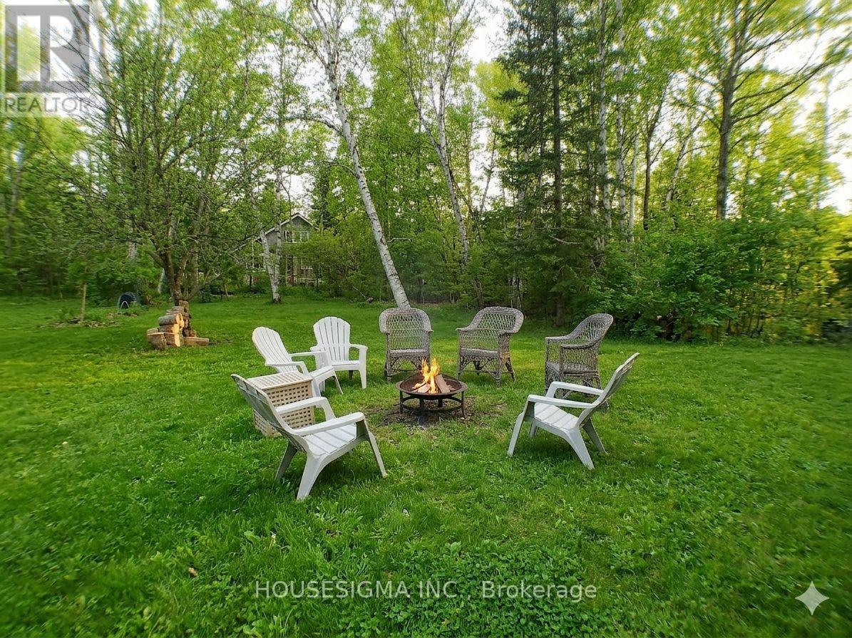 209862 Highway 26, Blue Mountains, Ontario  L9Y 3Z2 - Photo 2 - X12898478