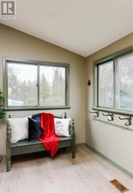 209862 Highway 26, Blue Mountains, Ontario  L9Y 3Z2 - Photo 6 - X12898478