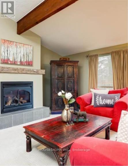 209862 Highway 26, Blue Mountains, Ontario  L9Y 3Z2 - Photo 7 - X12898478