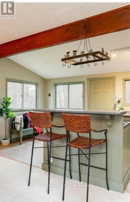 209862 Highway 26, Blue Mountains, Ontario  L9Y 3Z2 - Photo 8 - X12898478