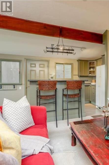 209862 Highway 26, Blue Mountains, Ontario  L9Y 3Z2 - Photo 9 - X12898478