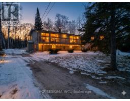 209862 HIGHWAY 26, Blue Mountains, Ontario