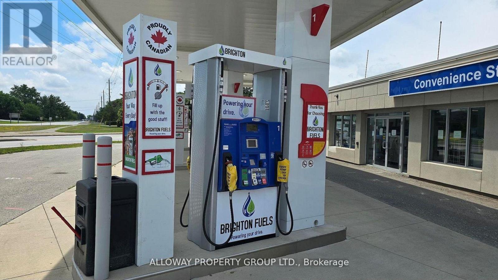 387 Maidstone Avenue E, Lakeshore, Ontario  N8M 2V9 - Photo 3 - X12898542