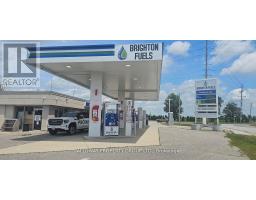 387 MAIDSTONE AVENUE E, Lakeshore, Ontario