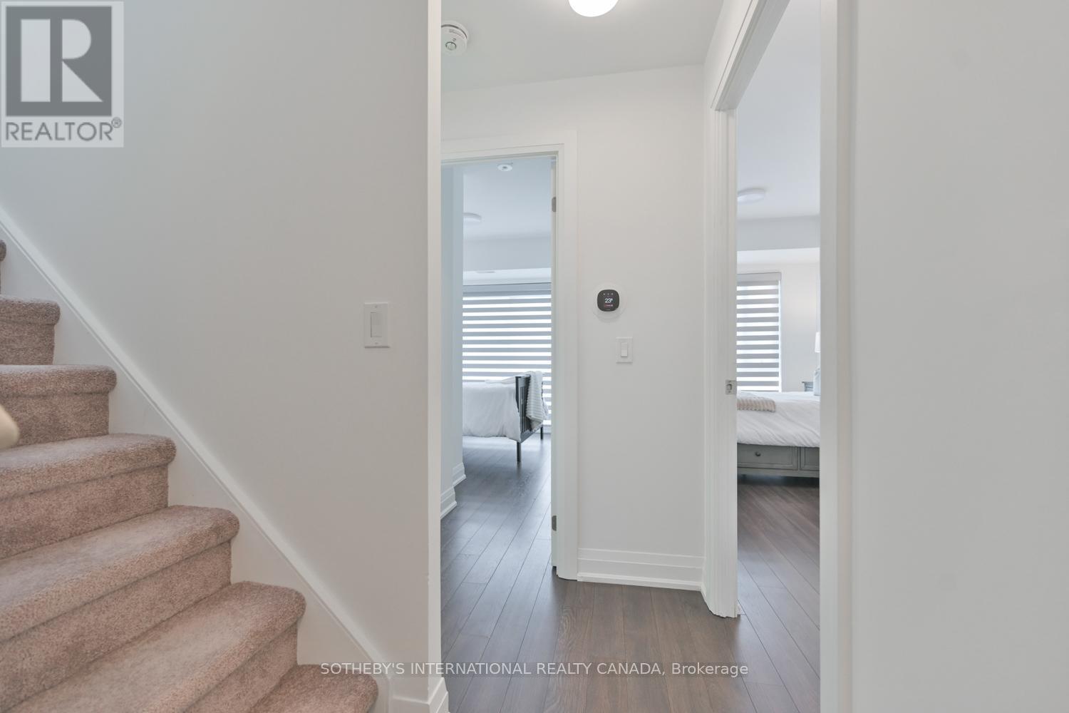 A1003 - 5309 Highway 7, Vaughan (Vaughan Grove), Ontario  L4L 0J1 - Photo 13 - N12896992