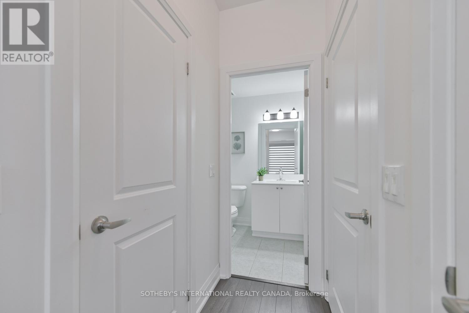 A1003 - 5309 Highway 7, Vaughan (Vaughan Grove), Ontario  L4L 0J1 - Photo 16 - N12896992