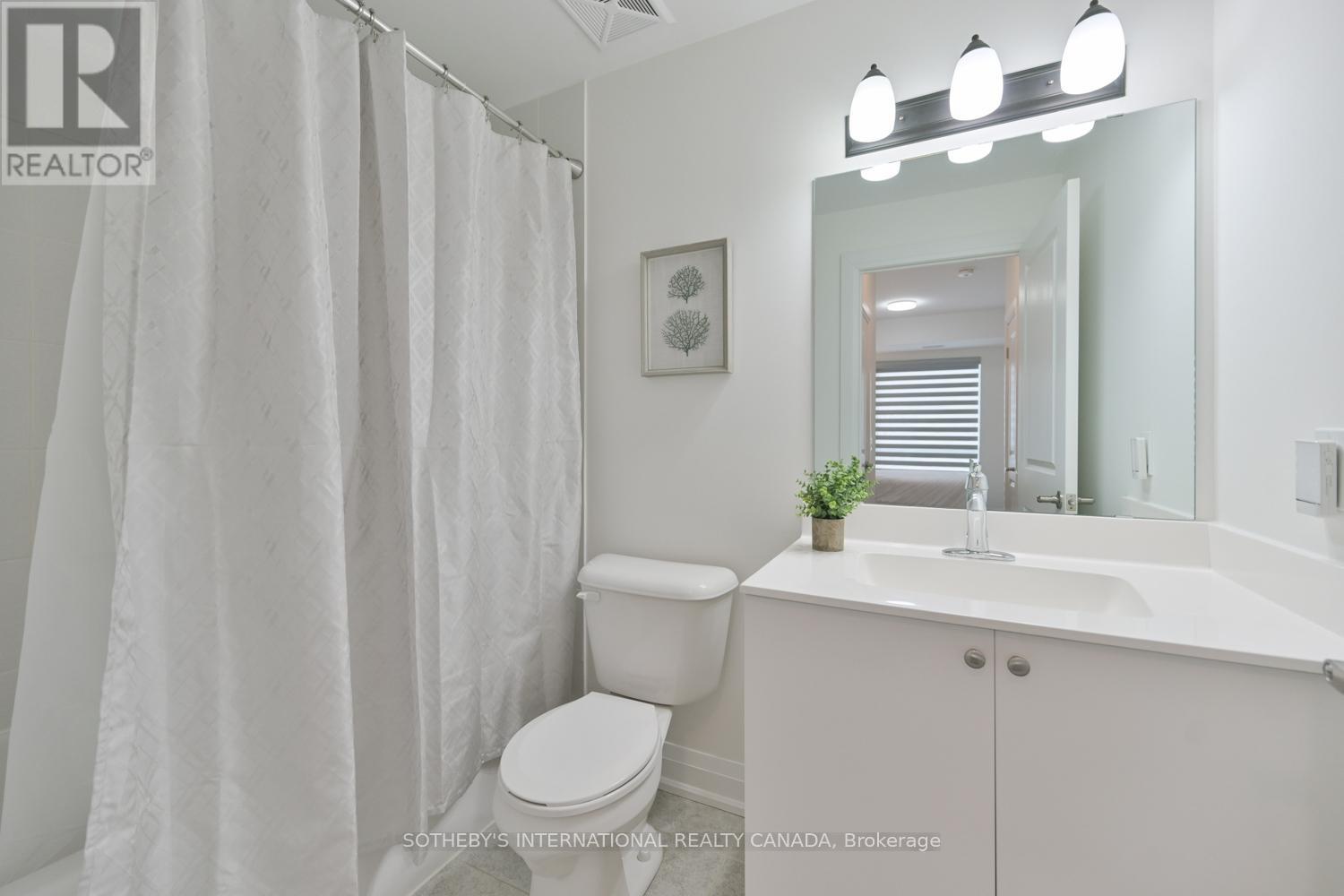 A1003 - 5309 Highway 7, Vaughan (Vaughan Grove), Ontario  L4L 0J1 - Photo 17 - N12896992