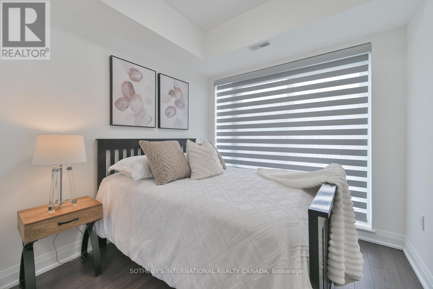 A1003 - 5309 Highway 7, Vaughan (Vaughan Grove), Ontario  L4L 0J1 - Photo 18 - N12896992