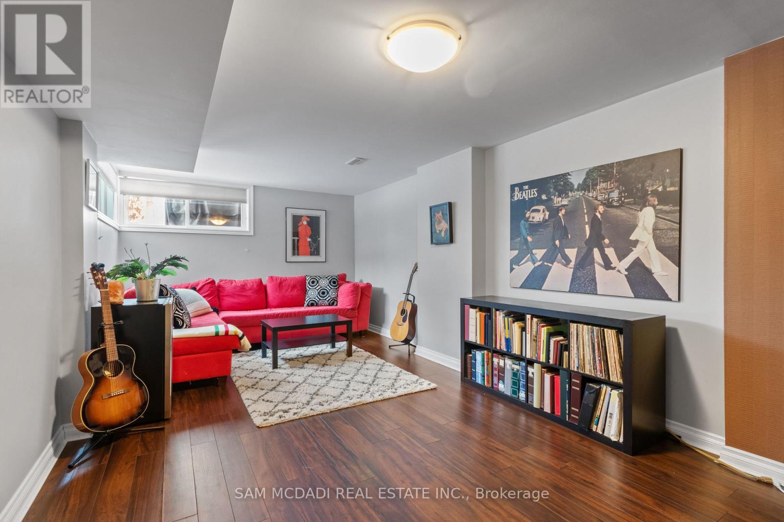 2332 Folkway Drive, Mississauga (Erin Mills), Ontario  L5L 3B6 - Photo 27 - W12801000