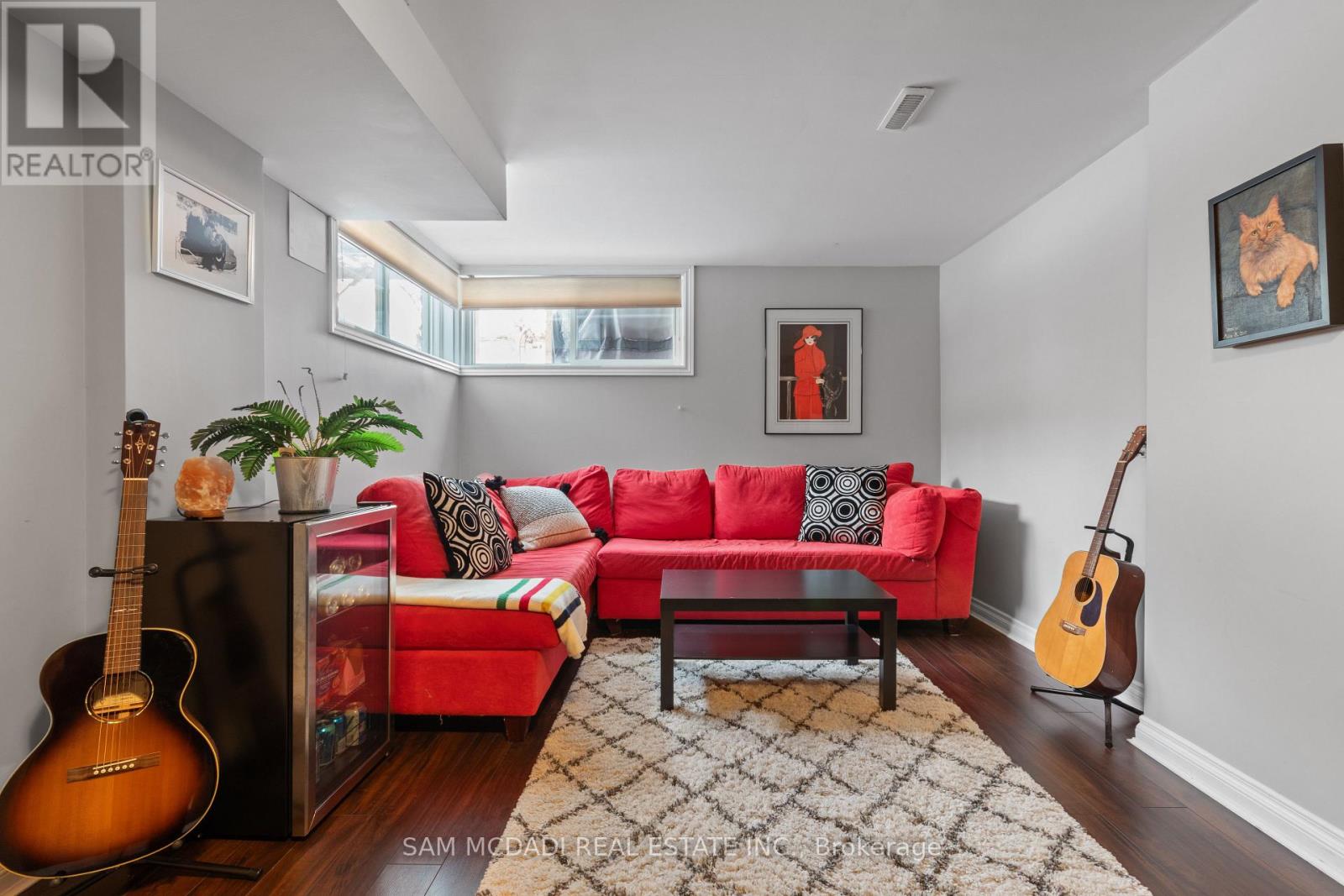 2332 Folkway Drive, Mississauga (Erin Mills), Ontario  L5L 3B6 - Photo 30 - W12801000