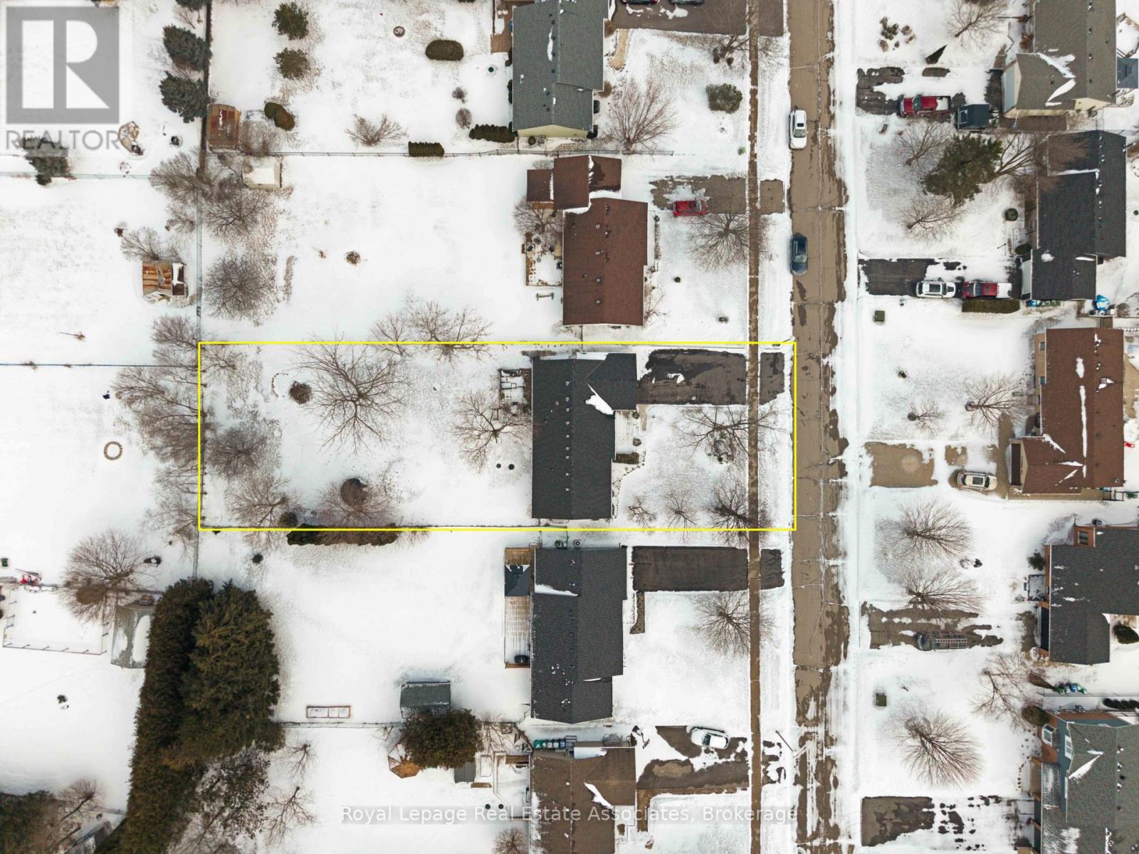 44 Mcclellan Road, Caledon, Ontario  L7K 0C8 - Photo 47 - W12897612