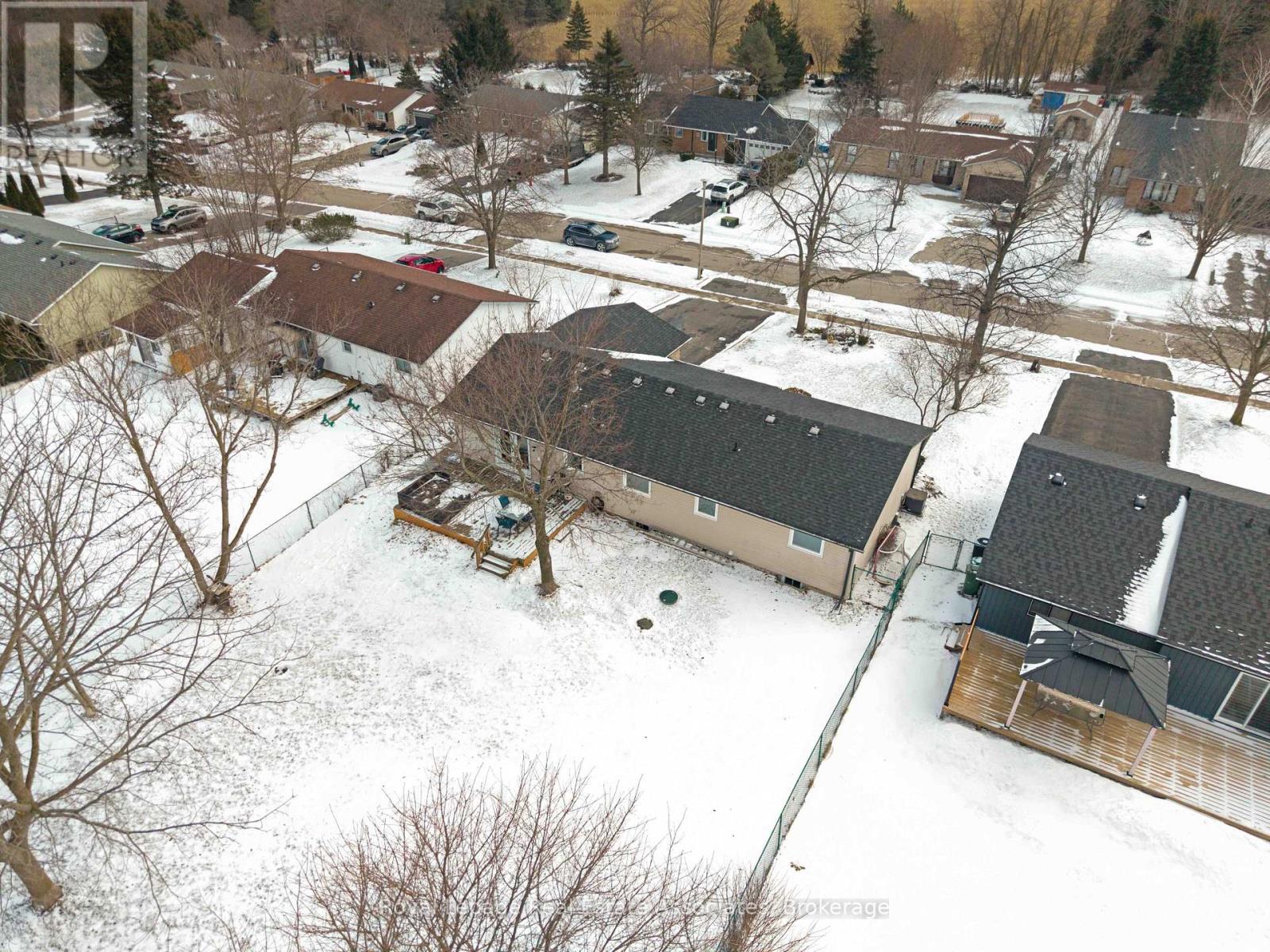 44 Mcclellan Road, Caledon, Ontario  L7K 0C8 - Photo 45 - W12897612