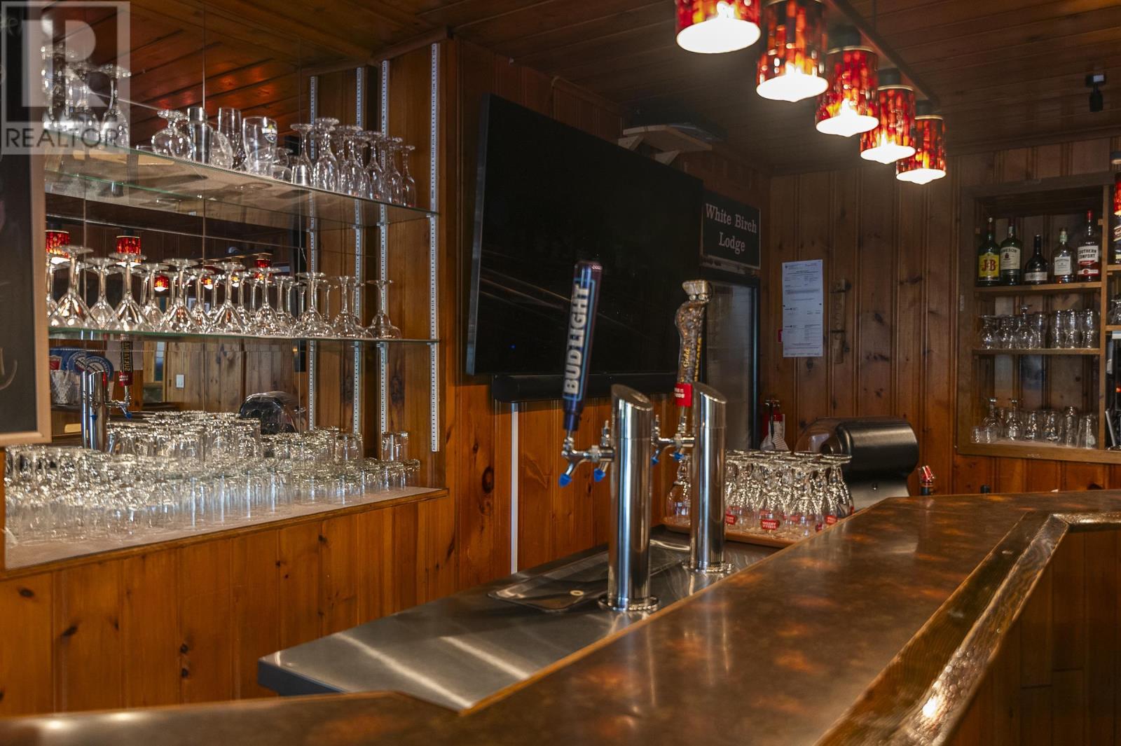 30 Skyers Road, Sioux Narrows, Ontario  P0X 1N0 - Photo 19 - TB253195