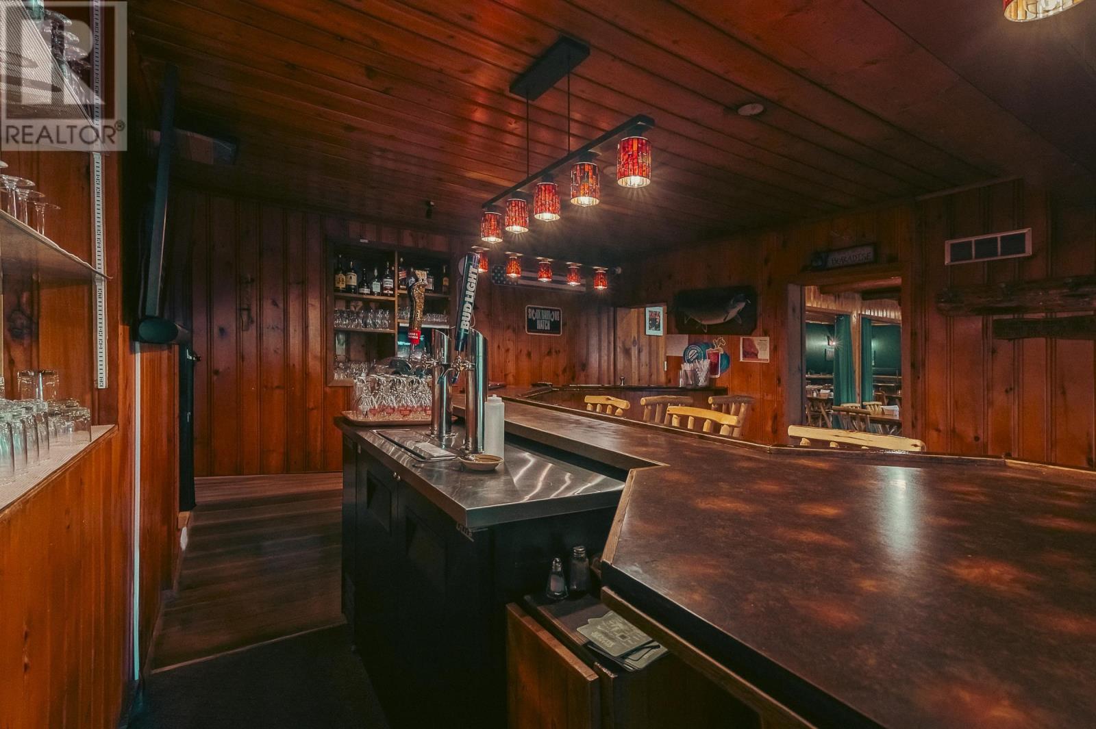 30 Skyers Road, Sioux Narrows, Ontario  P0X 1N0 - Photo 16 - TB253195