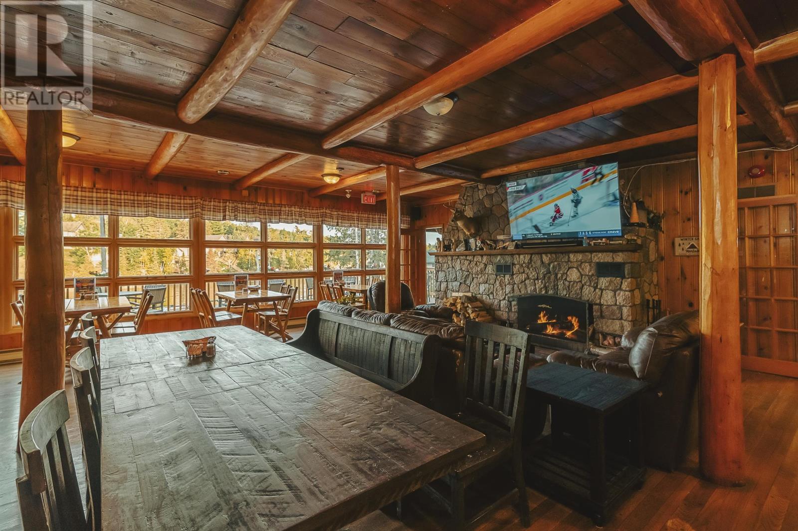 30 Skyers Road, Sioux Narrows, Ontario  P0X 1N0 - Photo 13 - TB253195