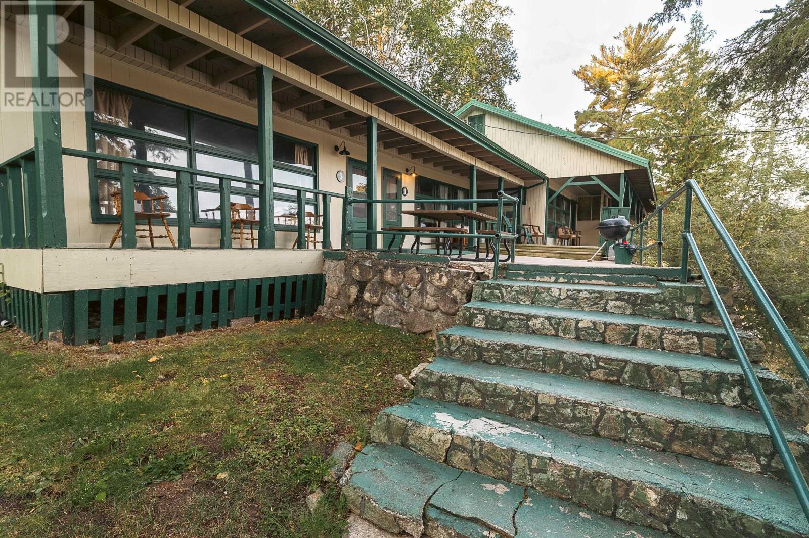 30 Skyers Road, Sioux Narrows, Ontario  P0X 1N0 - Photo 23 - TB253195