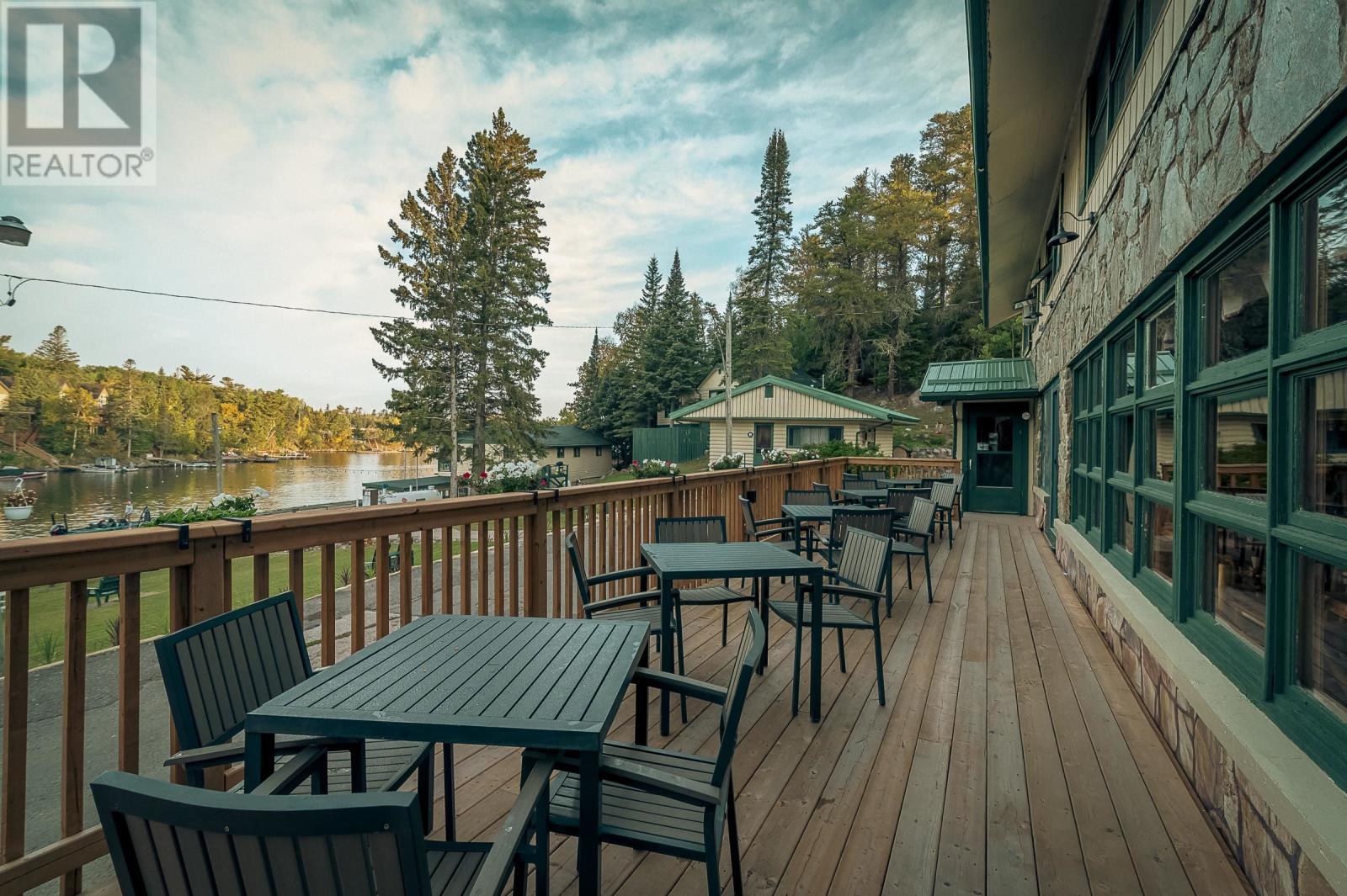 30 Skyers Road, Sioux Narrows, Ontario  P0X 1N0 - Photo 10 - TB253195