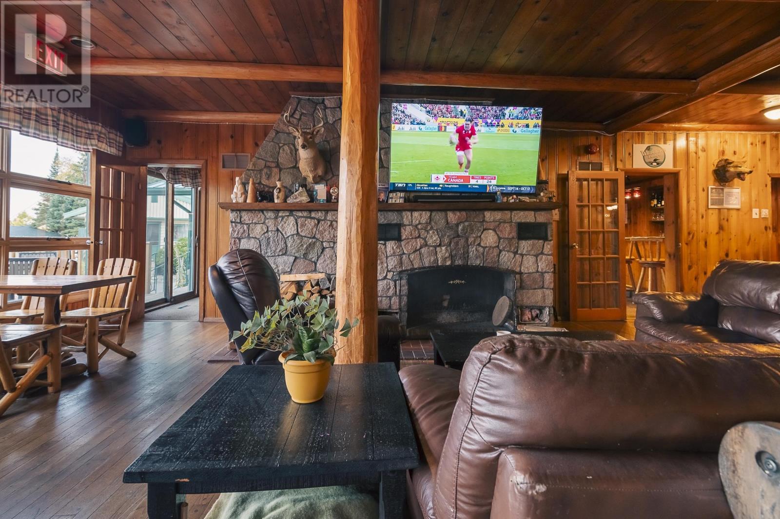 30 Skyers Road, Sioux Narrows, Ontario  P0X 1N0 - Photo 17 - TB253195