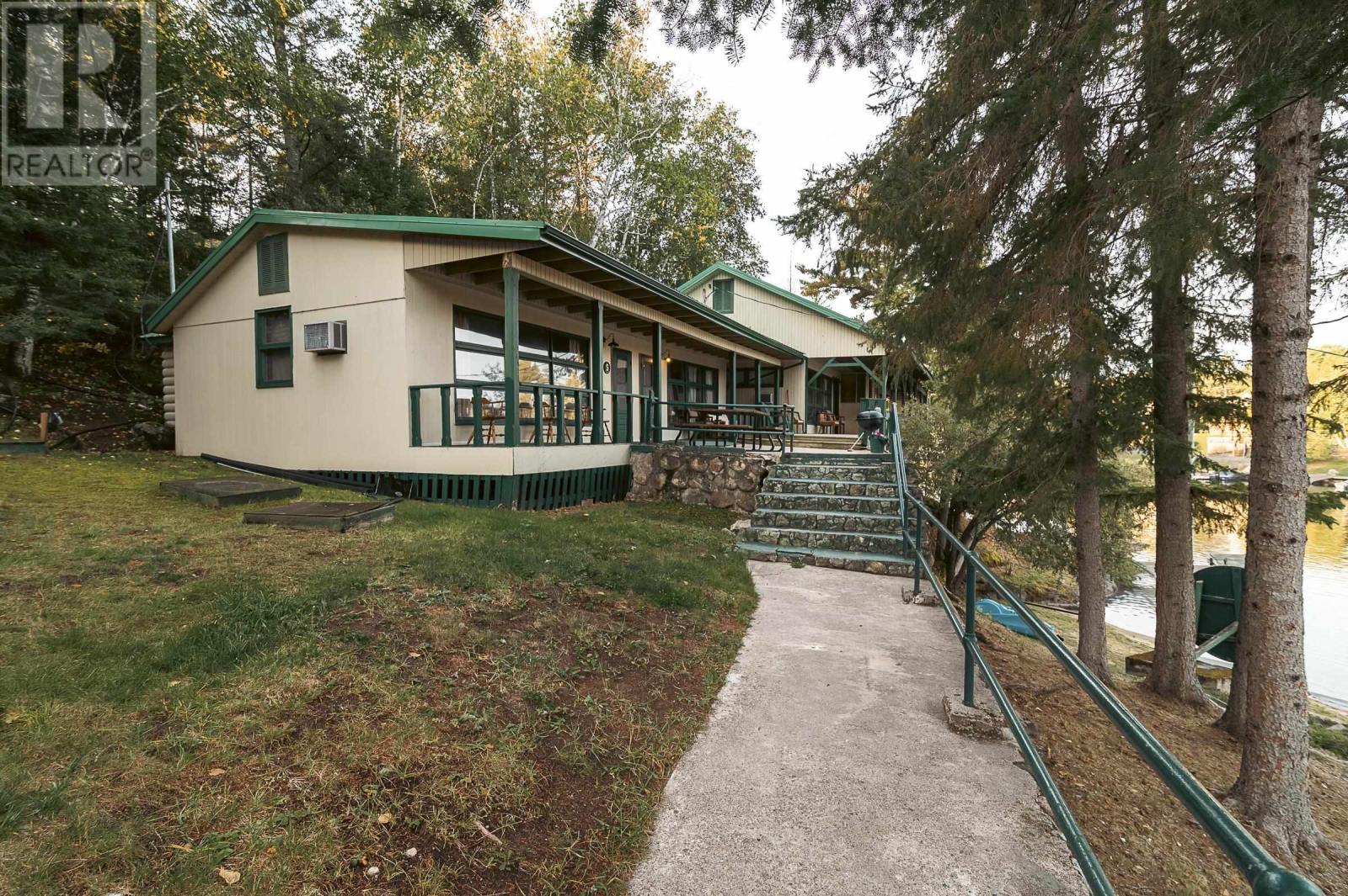 30 Skyers Road, Sioux Narrows, Ontario  P0X 1N0 - Photo 22 - TB253195